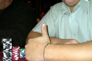 poker2 028.JPG